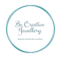 Be Creative Jewellery